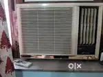 O-general Ac selling