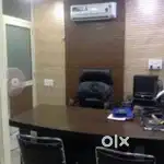 Account Assistant