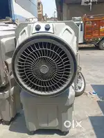 Tent cooler on sale