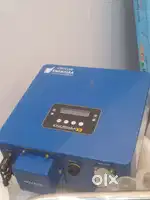 Inverter 1-300 single and Three phase ongrid, offgrid and hybrid