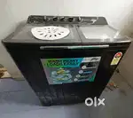 Godrej Semi Automatic Washing Machine