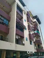 2bhk semi furnished flat for rent at urwa store kotekani road.