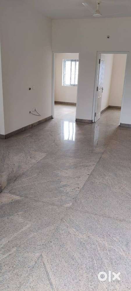 2bhk flat for lease at hulimavu