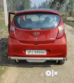 Eon Dlite me know if you