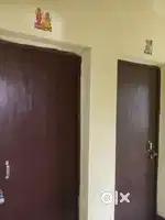 1 room bda 1 Holl 2500 kichen no 24h pani phemly sefty