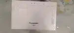 Panasonic HD projector only Rs.5000