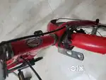 Small child Cycle for Sale