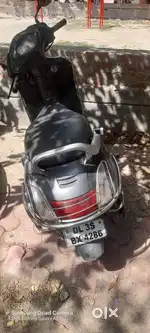 Urgent urgent sale