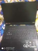 ASUS TUF A15 Gaming Laptop | Ryzen 7 | RTX 4060 8GB
