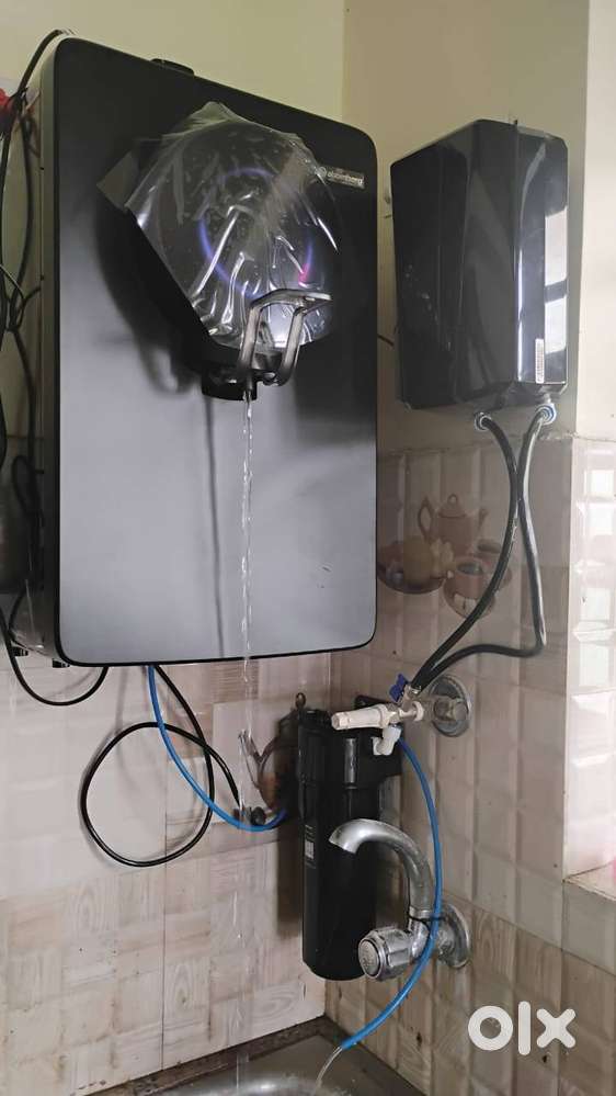 Home appliances Service