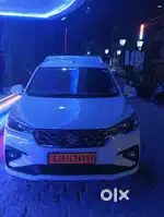Need driver for ERTIGA