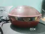 Voltage stabilizer