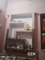 Makanhaiqer
