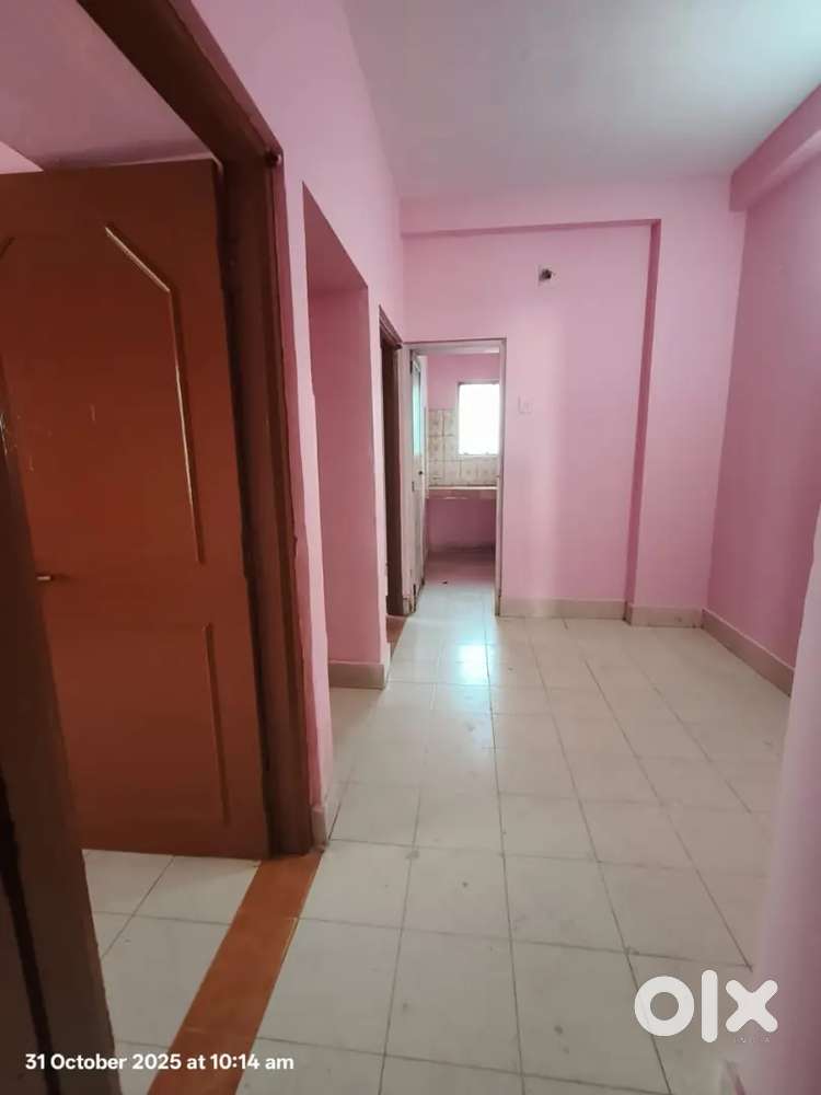 2BHK RESIDENTIAL ROOM FOR FAMILY -rs.7000