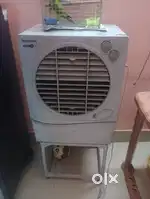 Symphony Jumbo Cooler