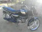 Gari new hai koi problem nahi hai