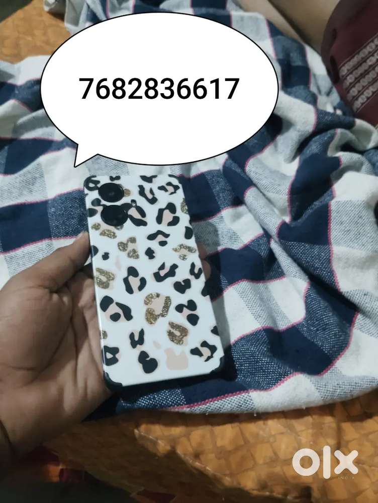 Realme 10 Pro plus 6.128