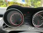 Maruti Suzuki New-gen Swift 2021