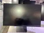 ViewSonic TD2455