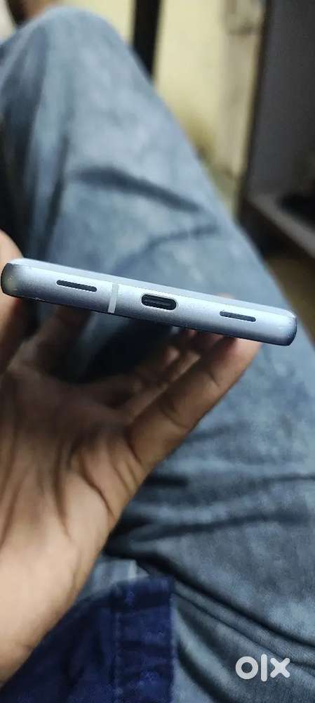 Pixal 7a 8gb 128gb