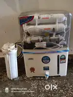 Good condition RO ONLY 1900