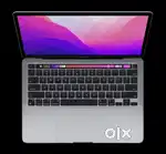 Macbook pro m2 8gb 512gb