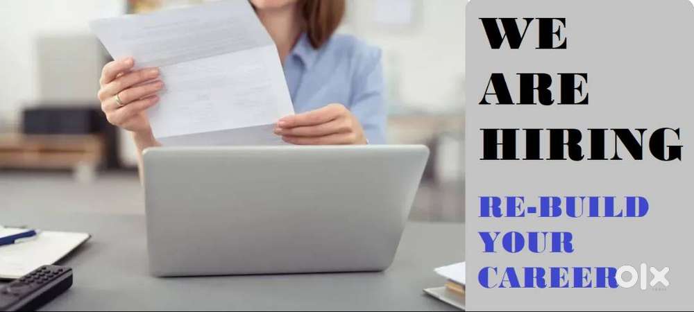 Advanced Software technology and Non IT Training