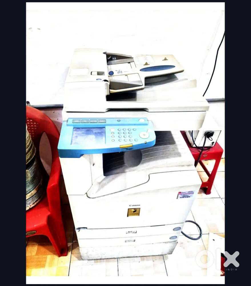 Canon Printer For Sale