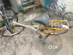 1number condition  no problem