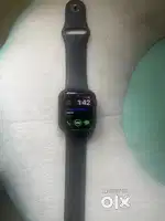 Apple watch SE2