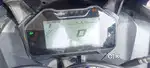 Yamaha R15 v4 blue All original documents completed no scratches