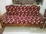 Sofa set 3+2