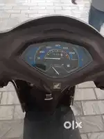 Sale the Activea