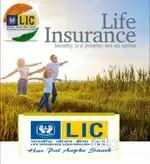 LIC Bima Sakhi_Insurance Advisor