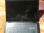 8 Gb ram And 256 Gb Storage