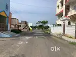 Villa Sale in Tambaram # Bank Loan 90%