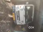 Tata ace gold diesel