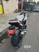 Driver Required in Jajmau