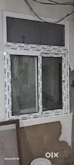 upvc windows ,door