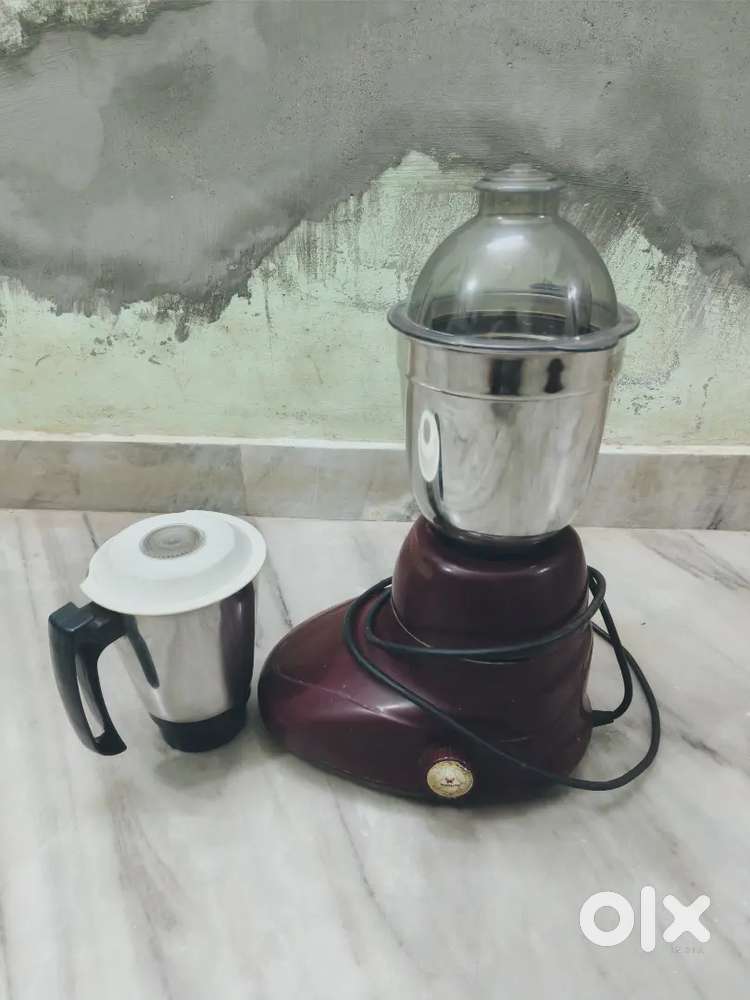 Butterfly mixer grinder at lowest price