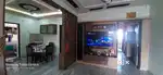 SIRI PARADISE APARTMENT