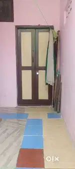 1bhk house for rent