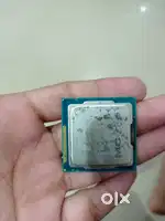i5 3570 + 12 GB DDR3 ram