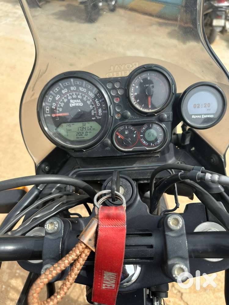 Extra fittings are avalible