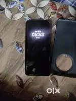 Realme 13 pro +5g