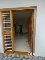 2BHK HOUSE FOR LEASE IN VIJAYNAGAR 3RD STAGE