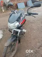 For sale good condition
