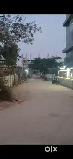 1600 syd farm house G+1 house for sale at moinabad kanka mamadi