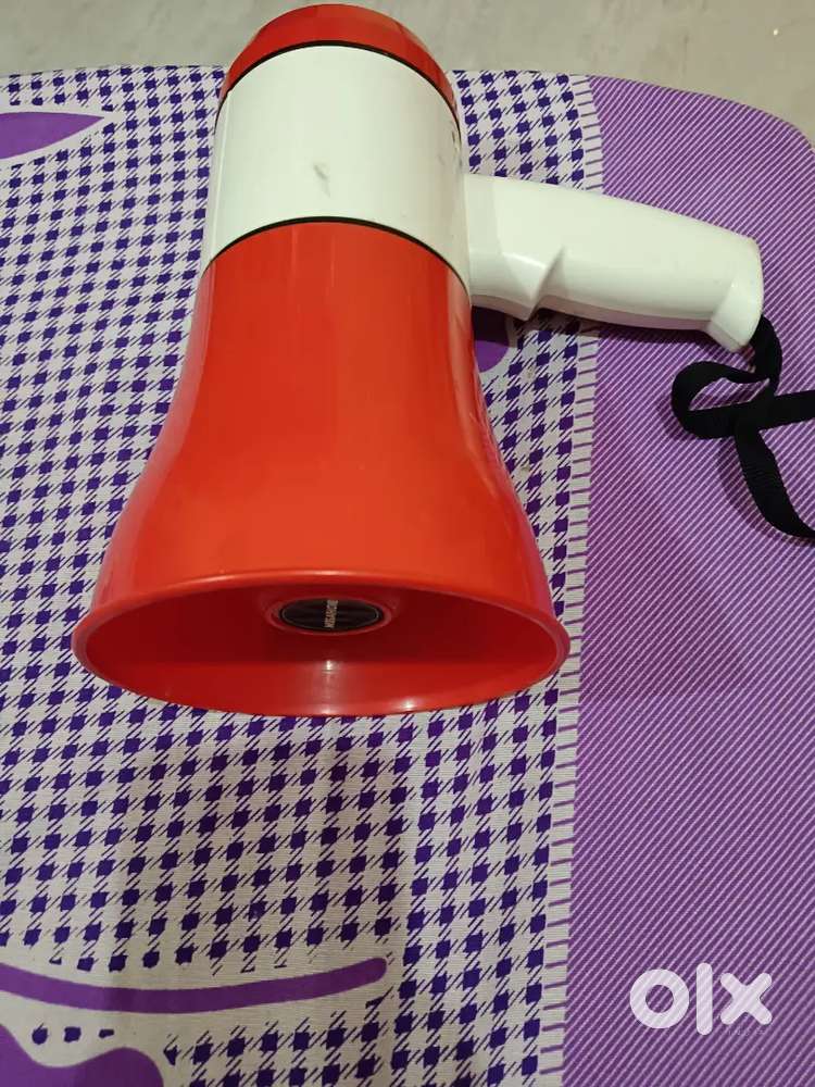 Bluetooth speaker new fresh no use