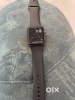 Apple Watch 3 Series 42mm